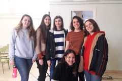 IMG-20190308-WA0004