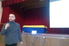 IMG_20150211_110557