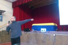 IMG_20150211_111713