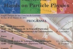 masterclass_11_agenda