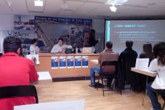 IMG_20140318_095948