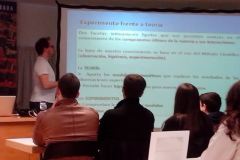IMG_20140318_102702
