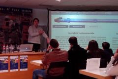 IMG_20140318_121559