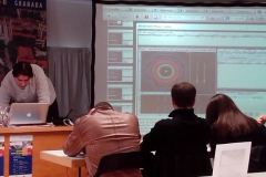 IMG_20140318_124911