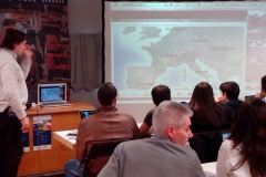 IMG_20140318_160214