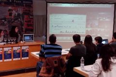 IMG_20140318_161853