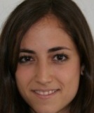 Olimpiada de Física 2011/2012