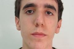 Olimpiada de Física 2013/2014