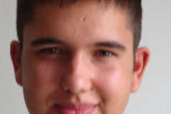 gerardo_tallon