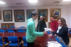 IMG_20150220_200112