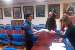 IMG_20150220_200312