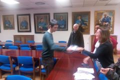 IMG_20150220_200357