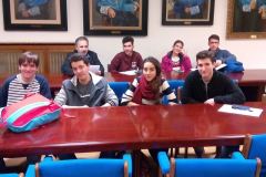 IMG_20160304_194526