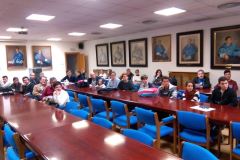 IMG_20160304_194617