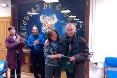 IMG_20160304_195756