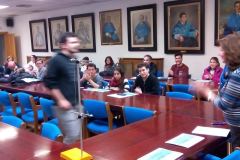 IMG_20160304_195937