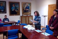 IMG_20160304_200037