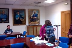 IMG_20160304_200051