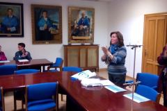 IMG_20160304_200106