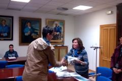 IMG_20160304_200117