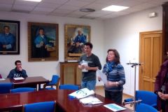 IMG_20160304_200143