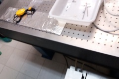 20180423_173426