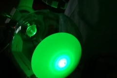 20180423_194206