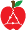 Blog de Física